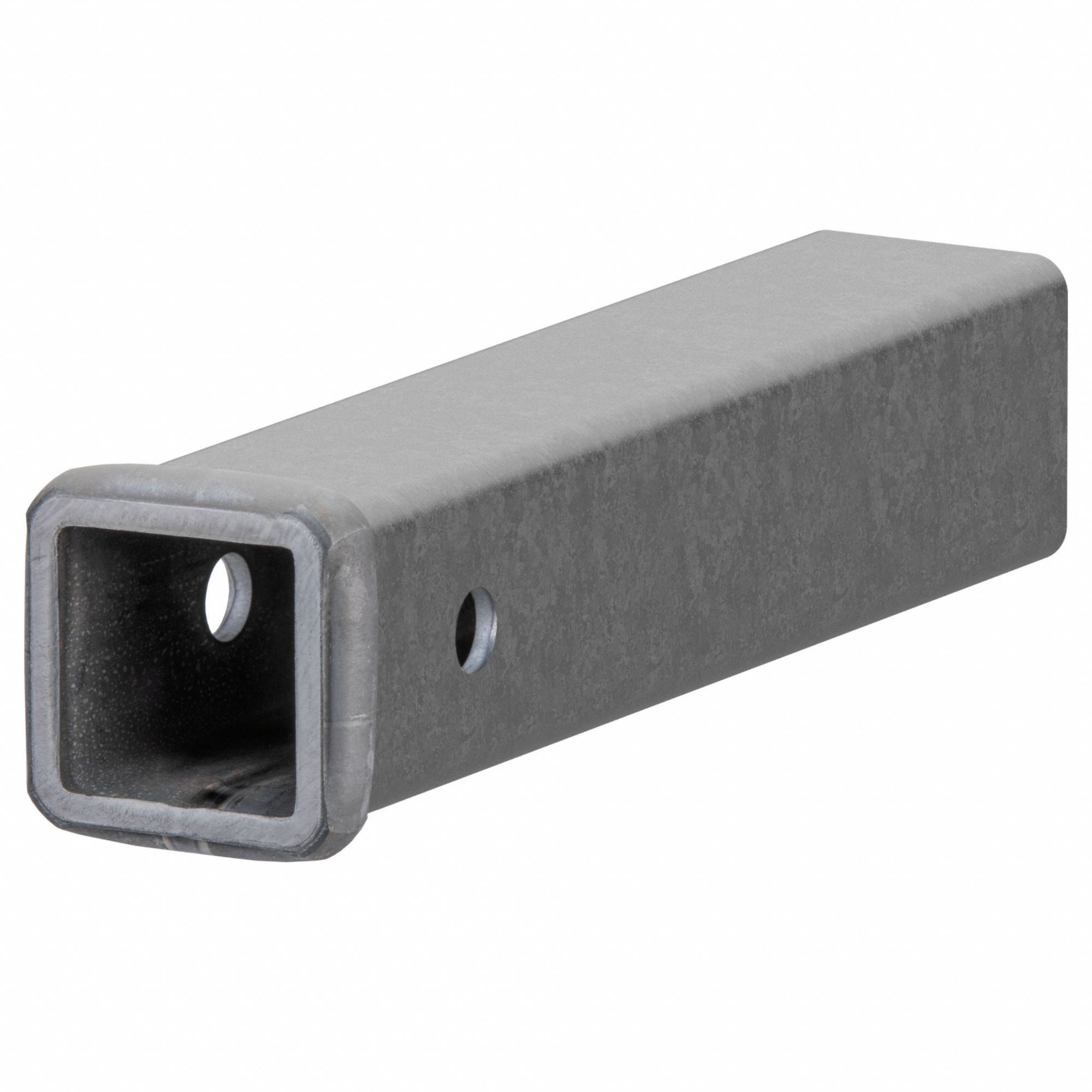 Curt 3G-OTH-480969
