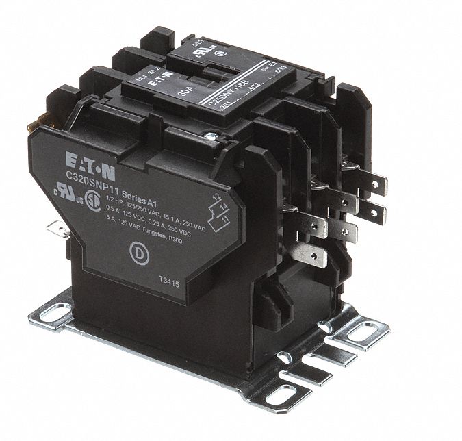 Hobart 3G-OTH-565221