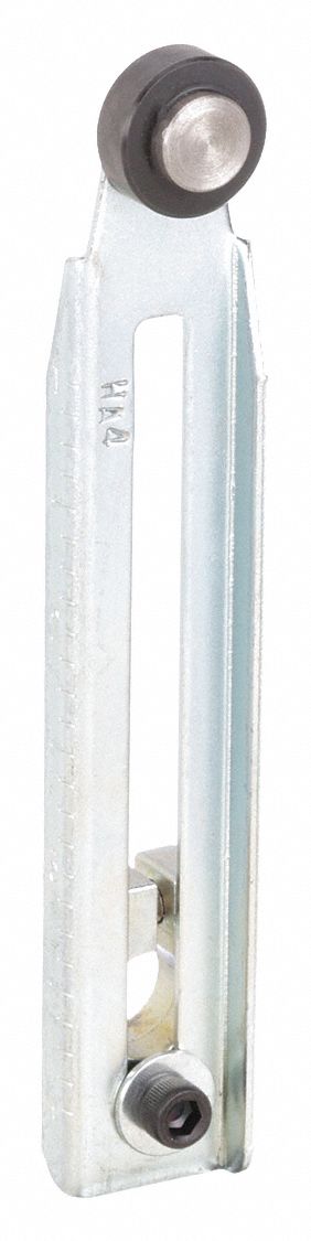 Telemecanique Sensors 3G-OTH-30237
