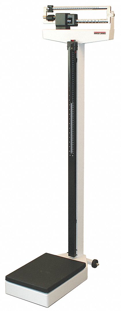 Rice Lake Weighing Systems 3G-OTH-342355