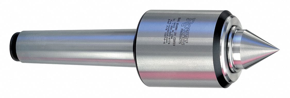 Royal Products 3G-OTH-180518