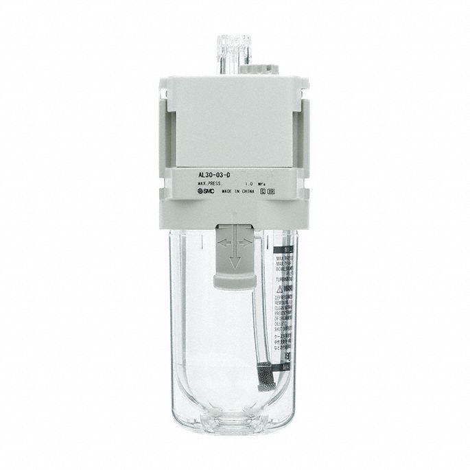Smc 3G-OTH-136509