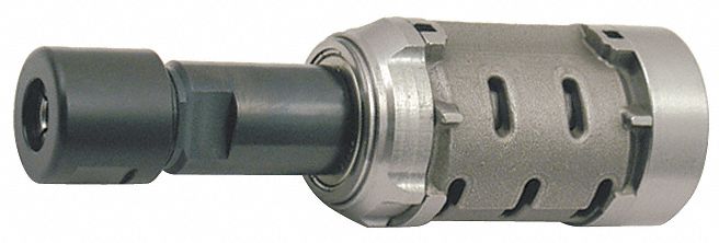 Dynabrade 3G-OTH-164447