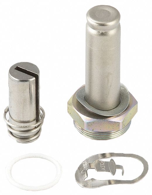 Asco 3G-OTH-457928