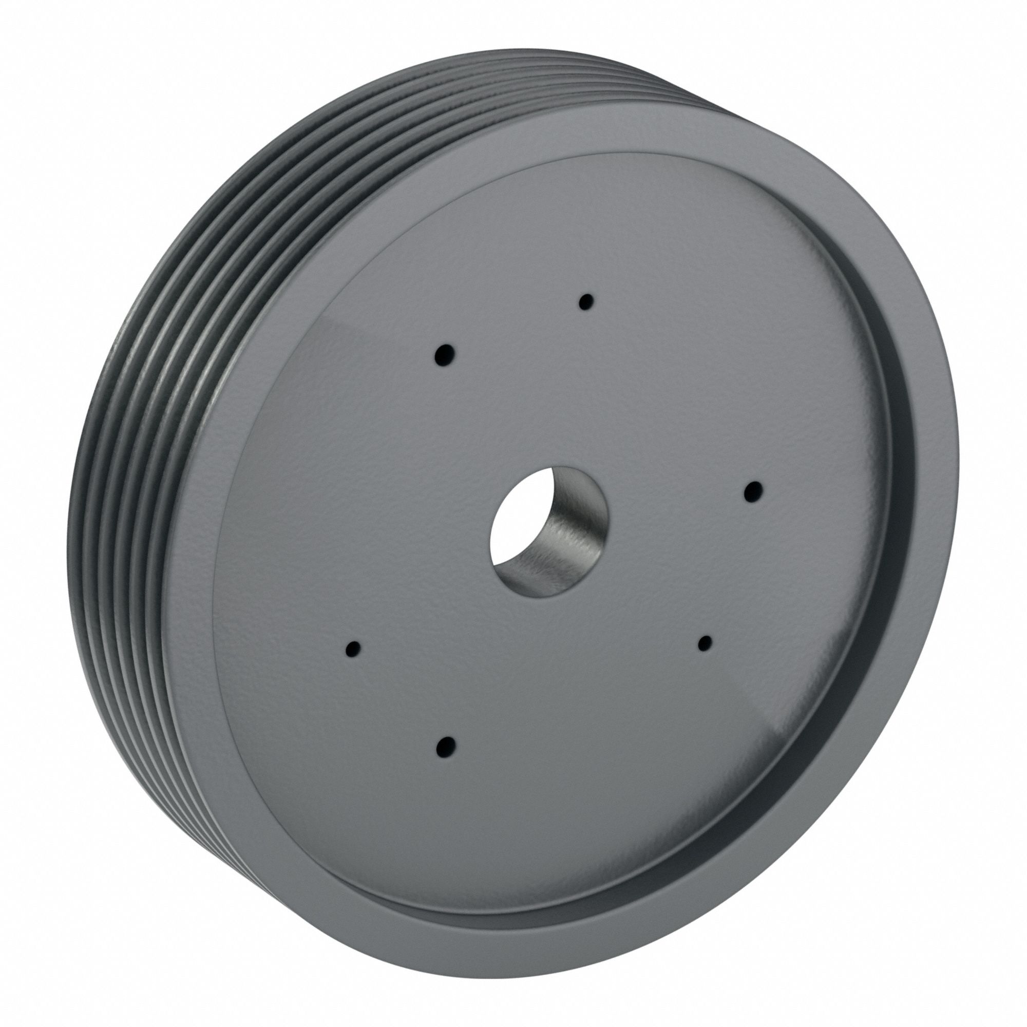 Approved Vendor 3G-OTH-116736