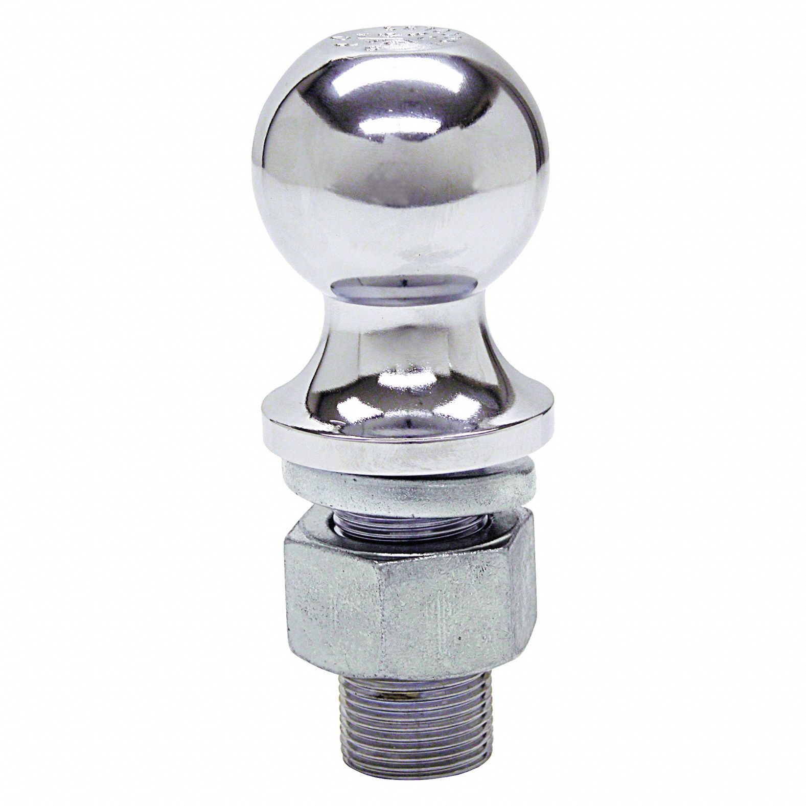 Buyers Products 3G-OTH-480523