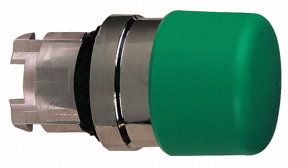 Schneider 3G-OTH-34773