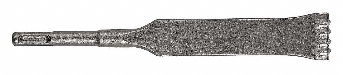 Bosch 3G-OTH-207689