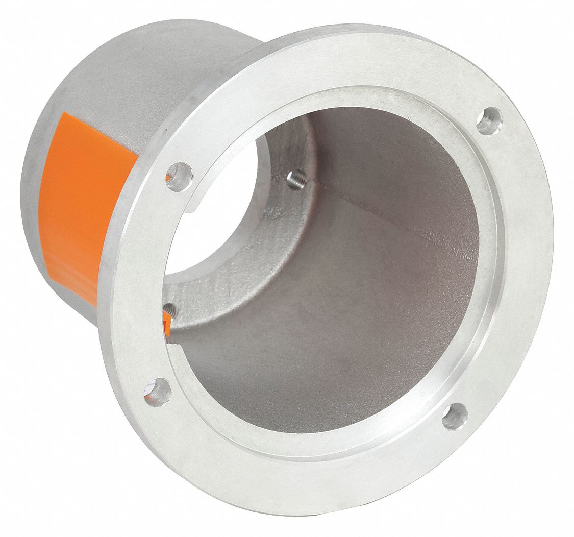 Ldi Industries 3G-OTH-171277