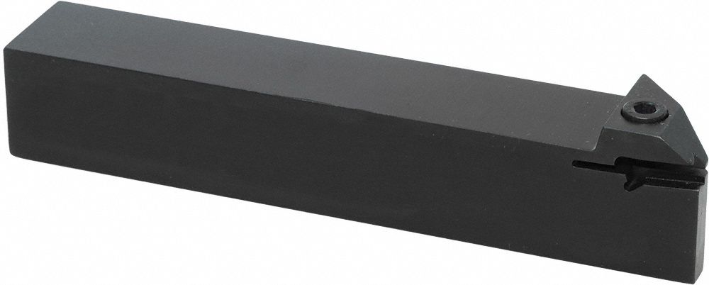 Kyocera 3G-OTH-197493