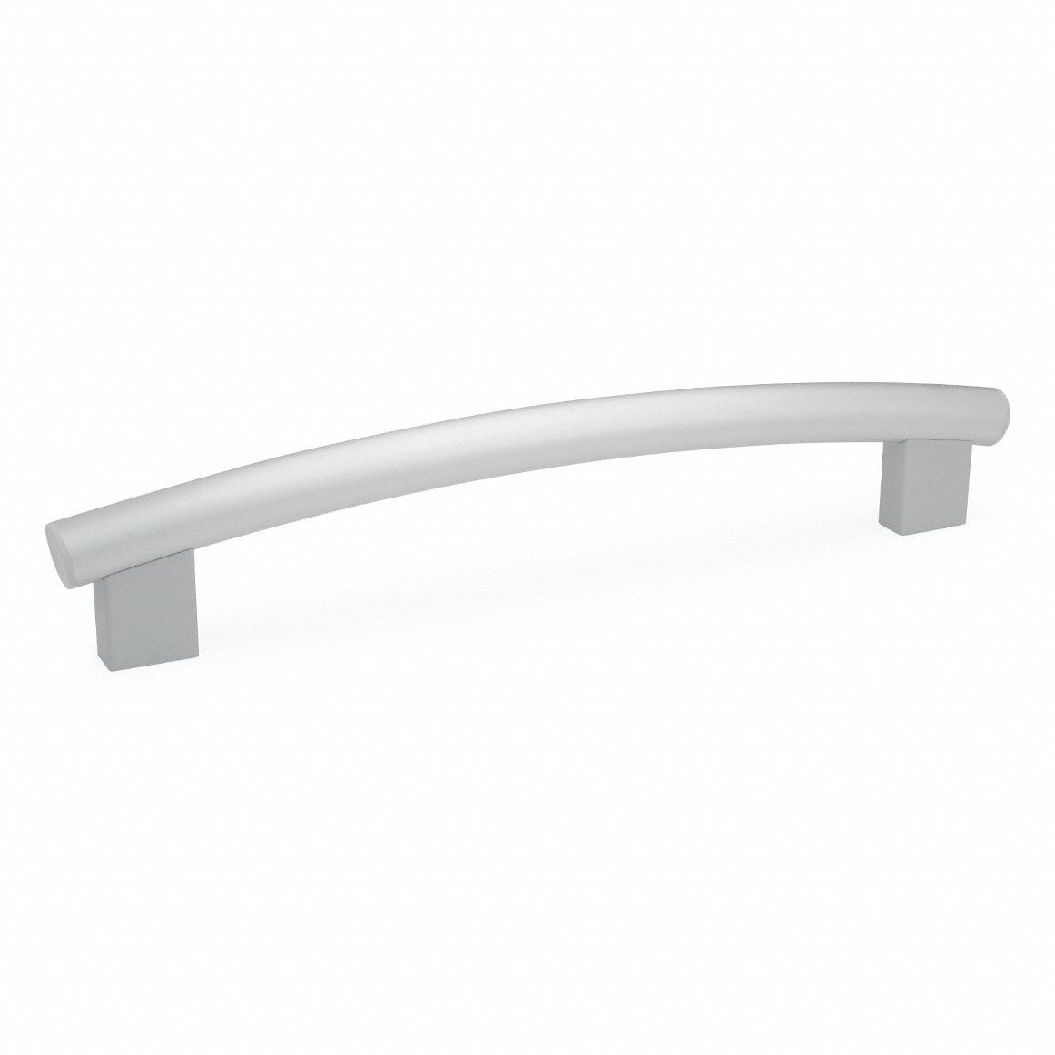 Jw Winco 3G-OTH-524478