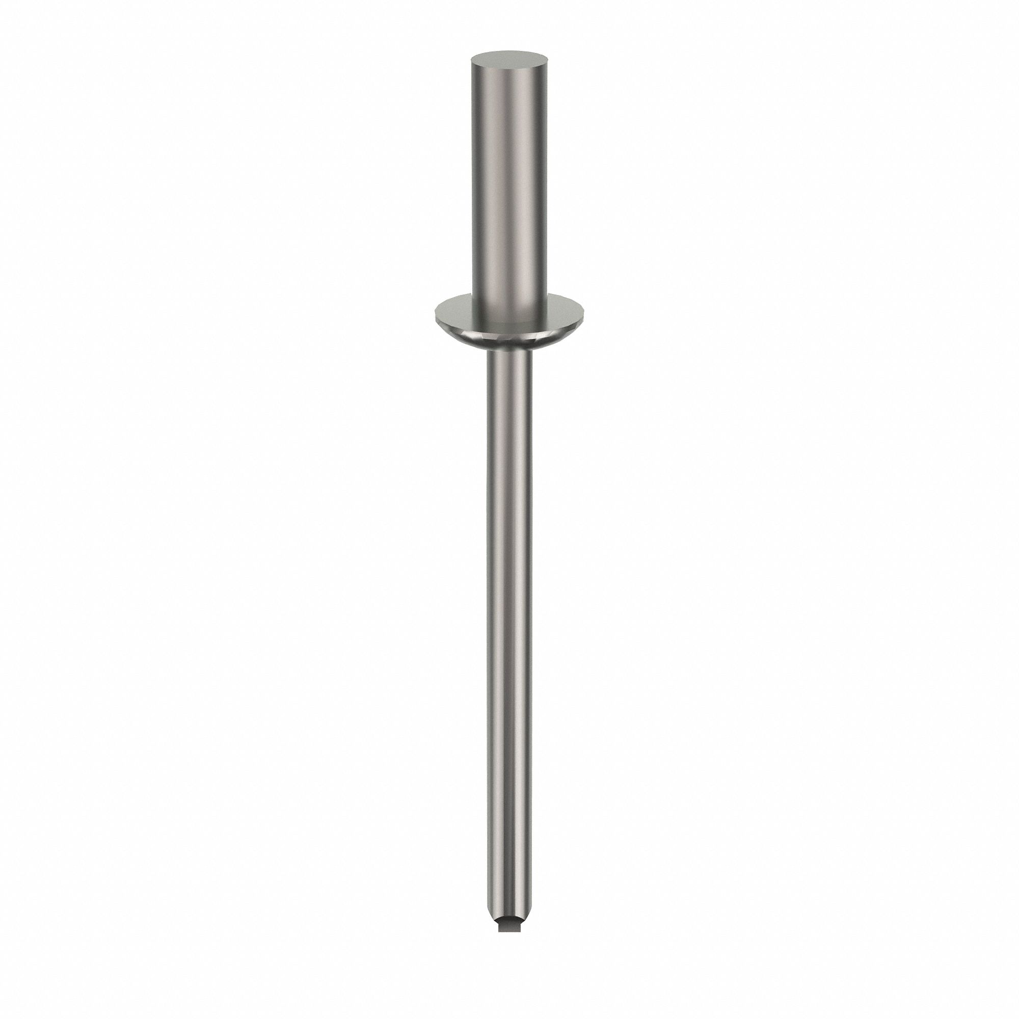 Approved Vendor 3G-OTH-527551