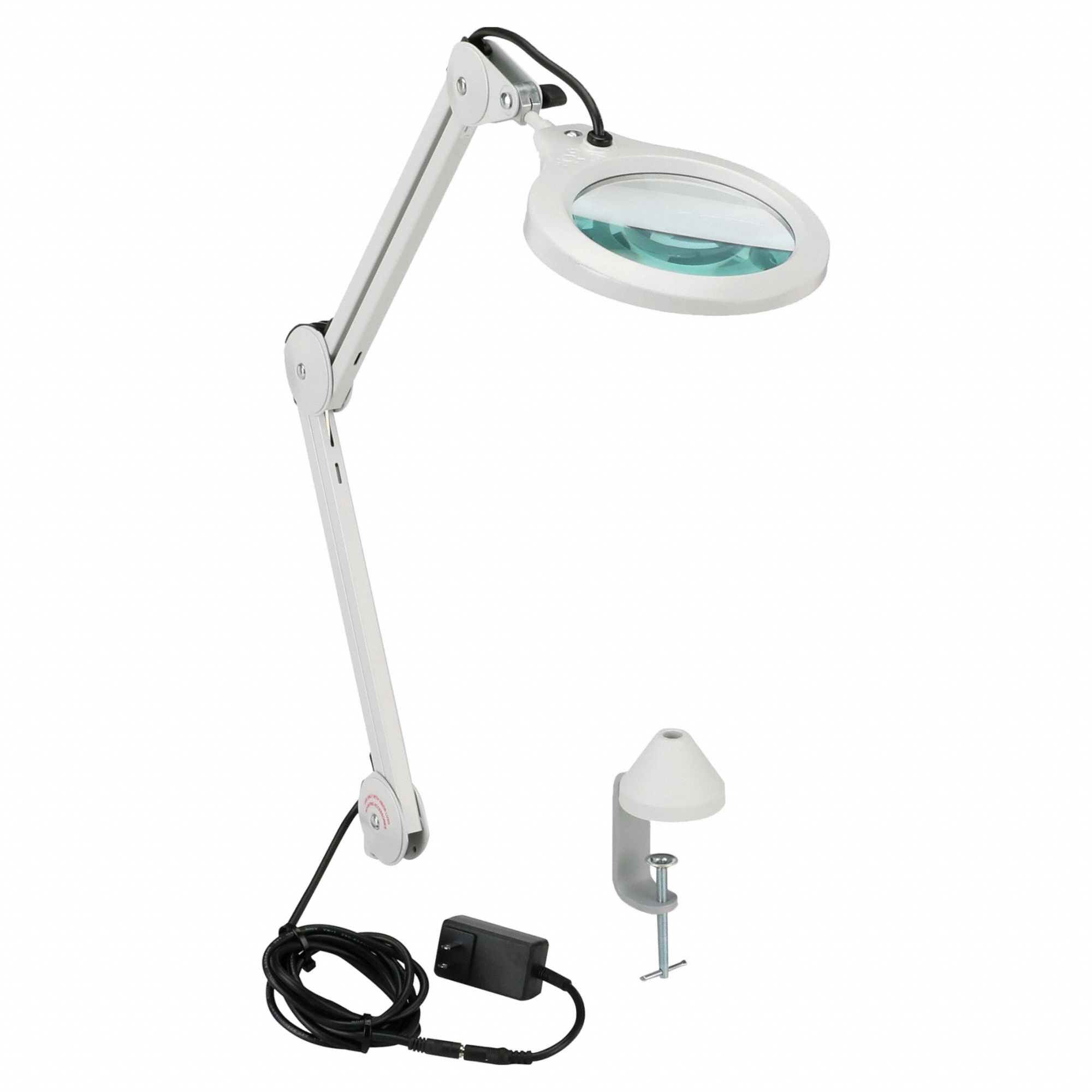 Vision-luxo 3G-OTH-391028