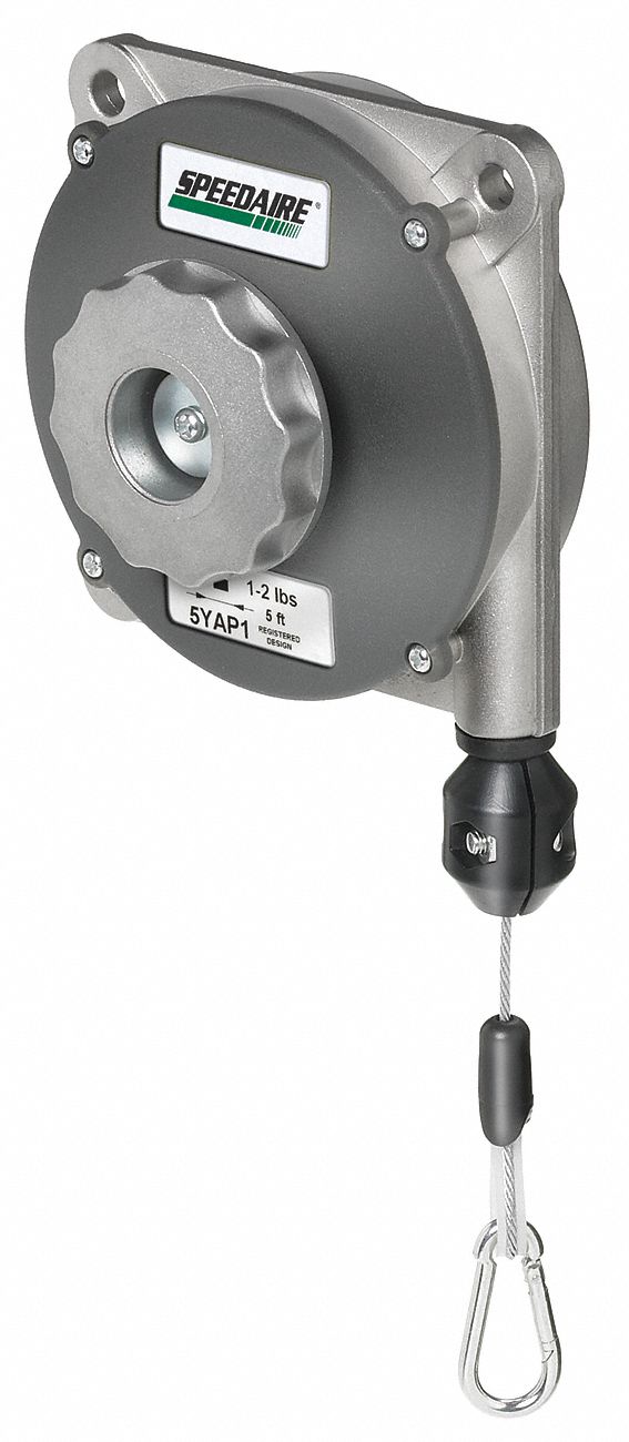 Speedaire 3G-OTH-320493