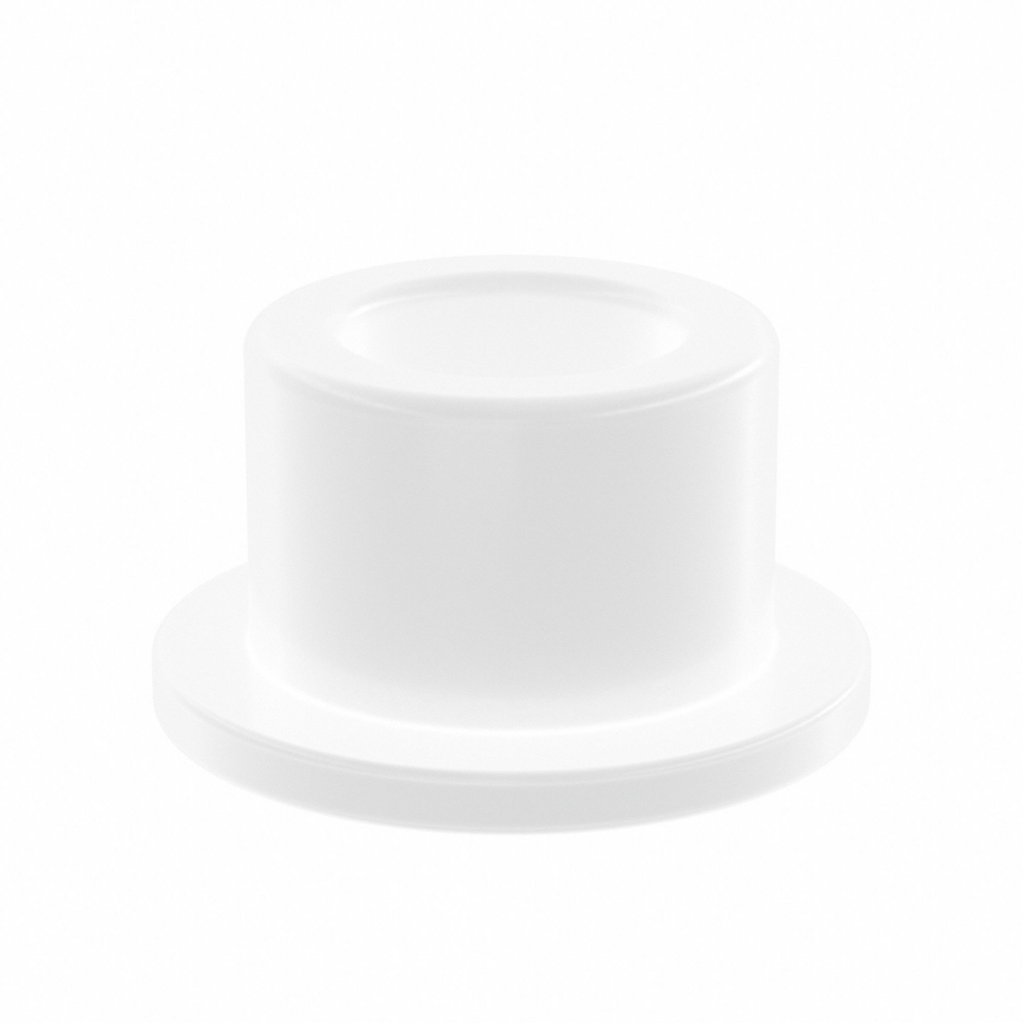 Oilite 3G-OTH-97123