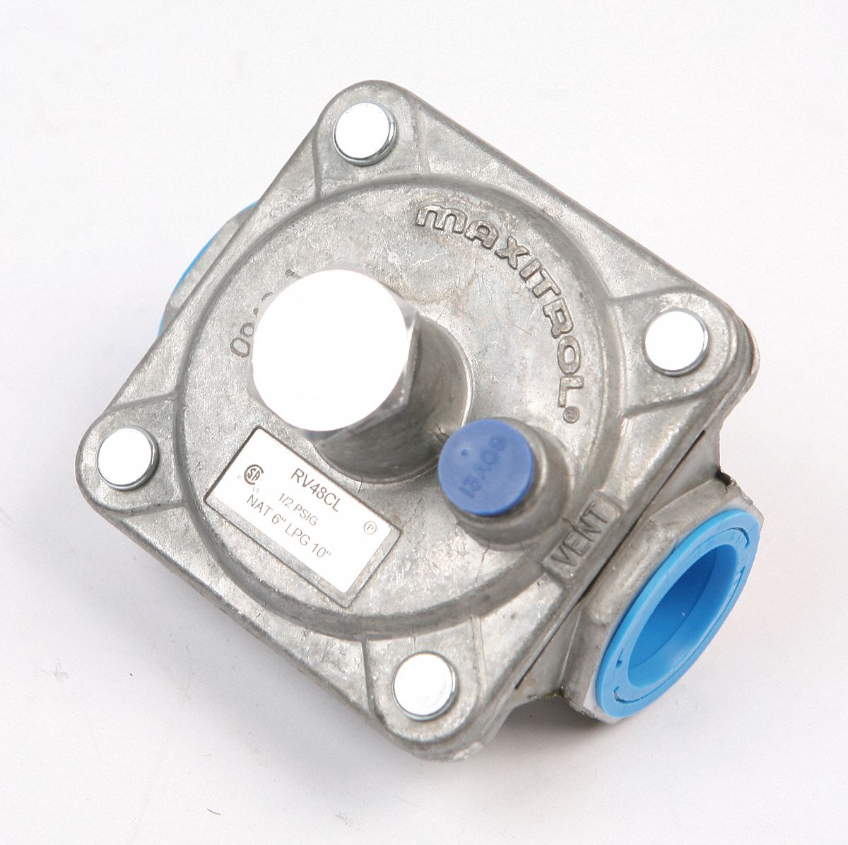 Apw Wyott 3G-OTH-604316