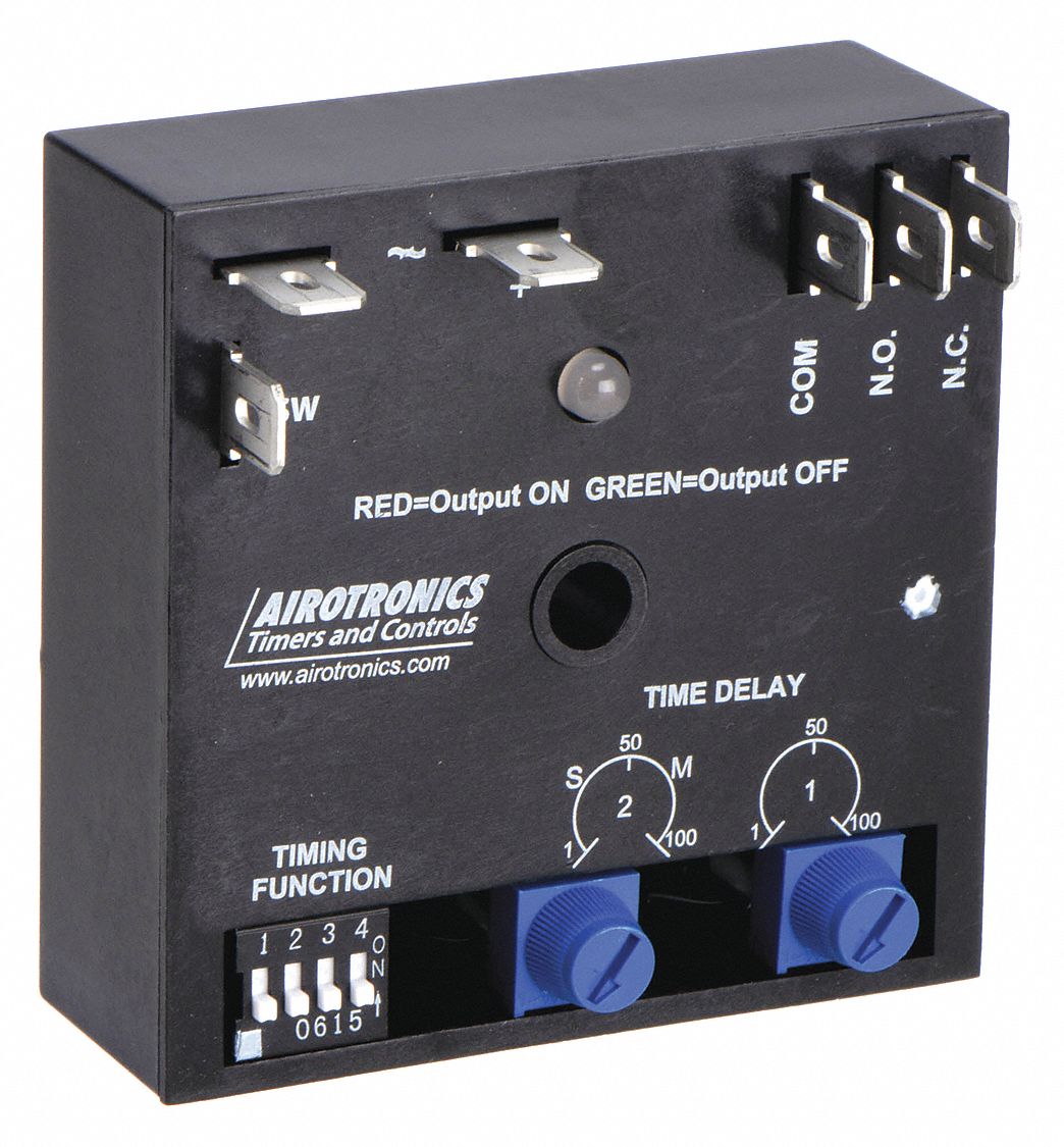 Airotronics 3G-OTH-128276