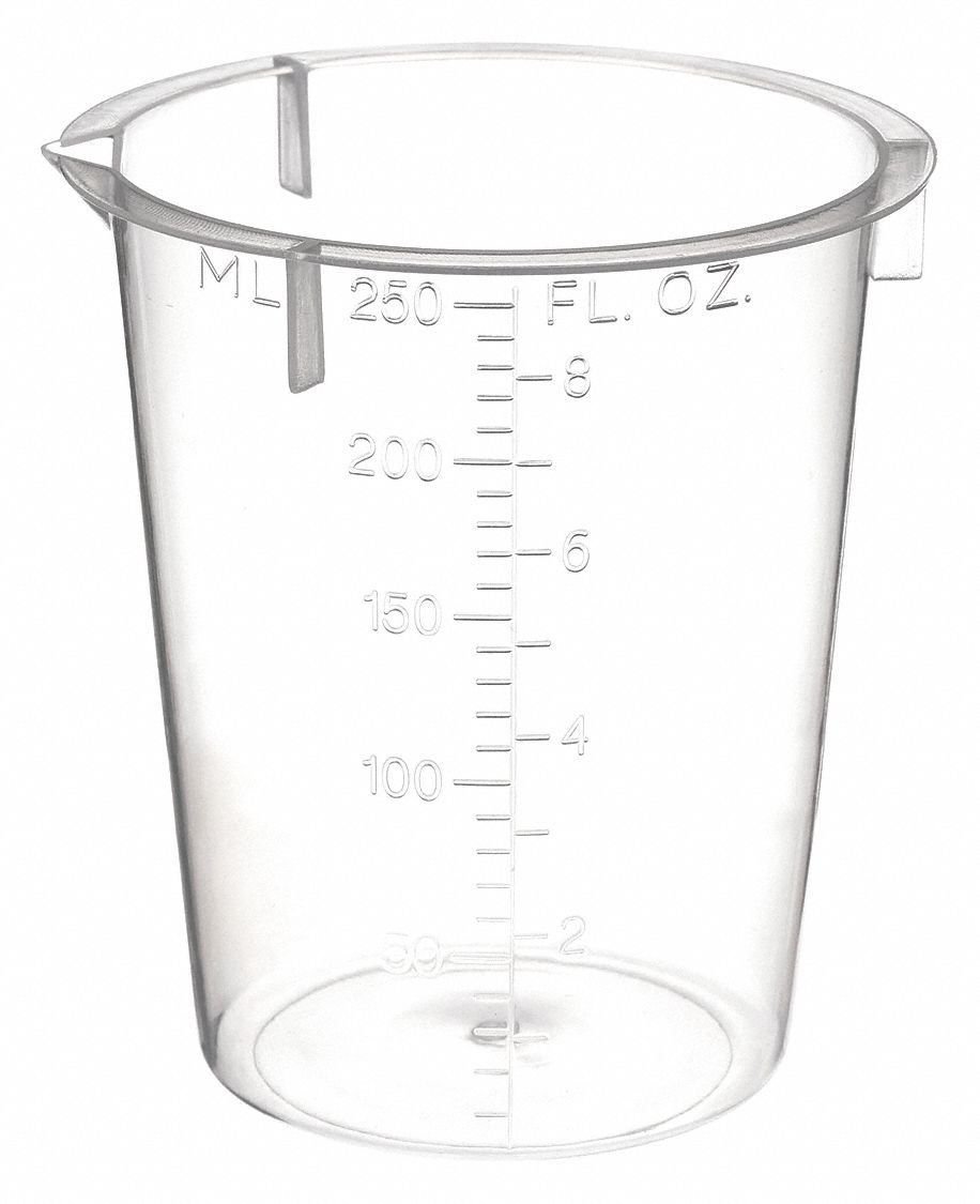 Approved Vendor 3G-OTH-368179