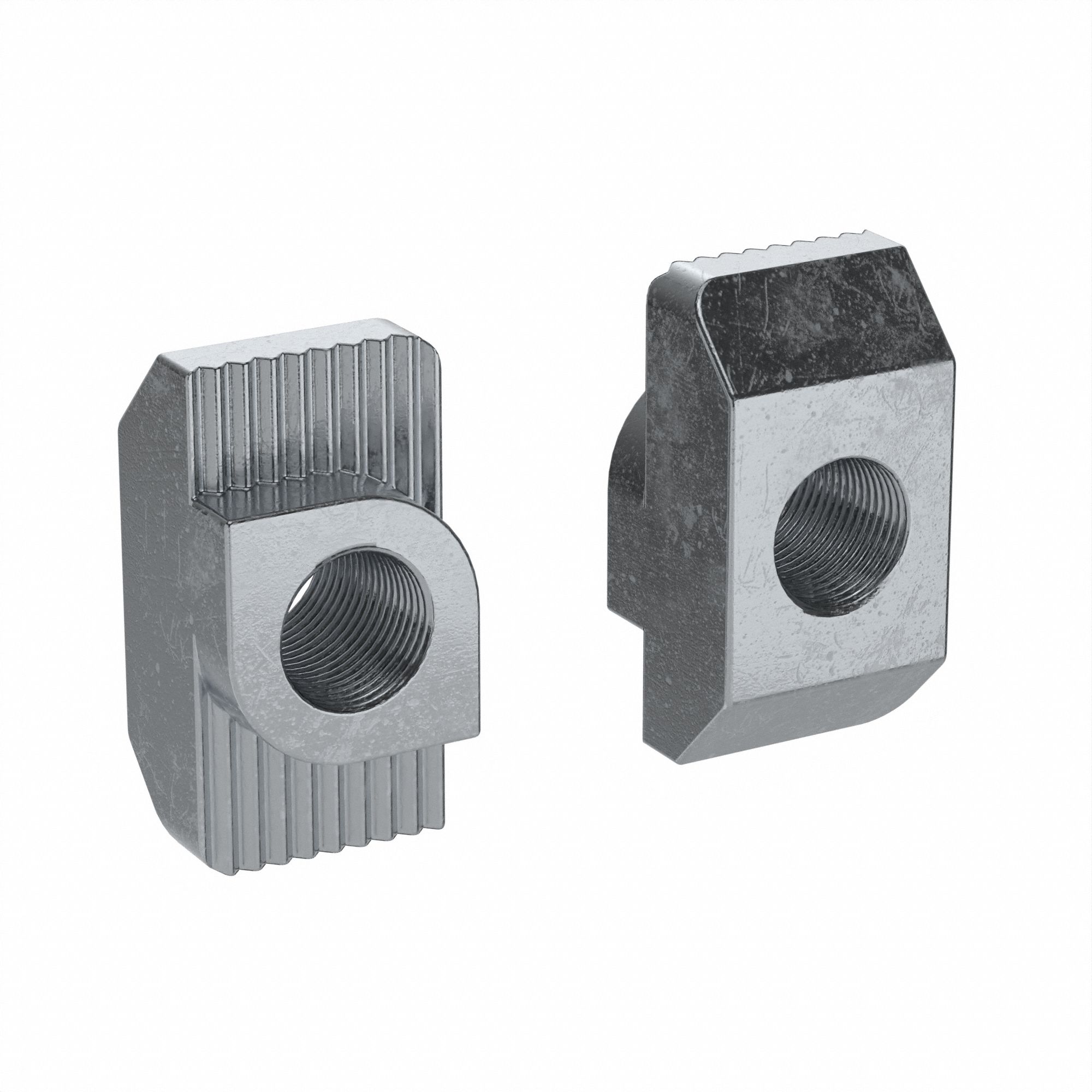 Fath Inc. 3G-OTH-347851