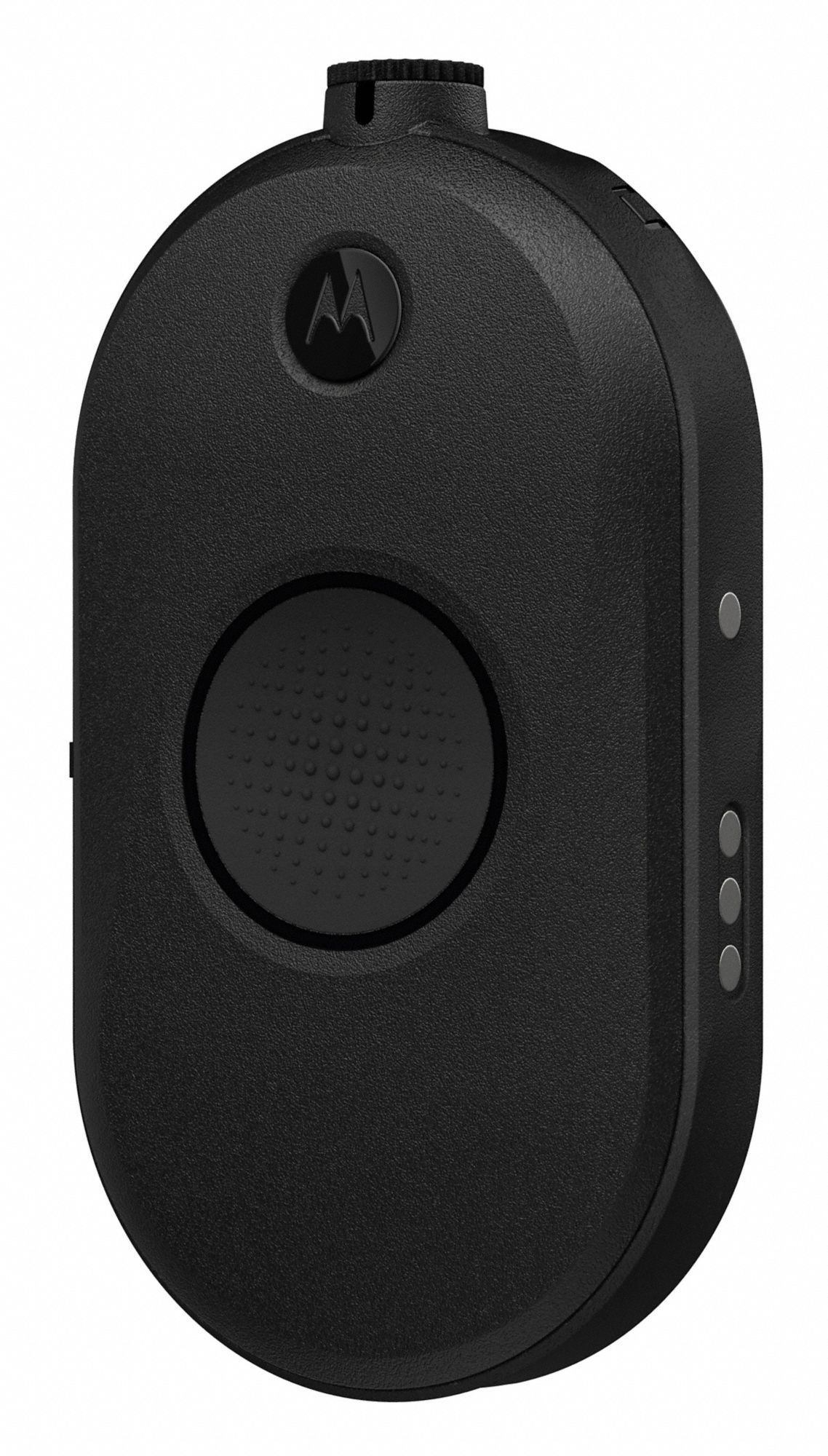 Motorola 3G-OTH-382803