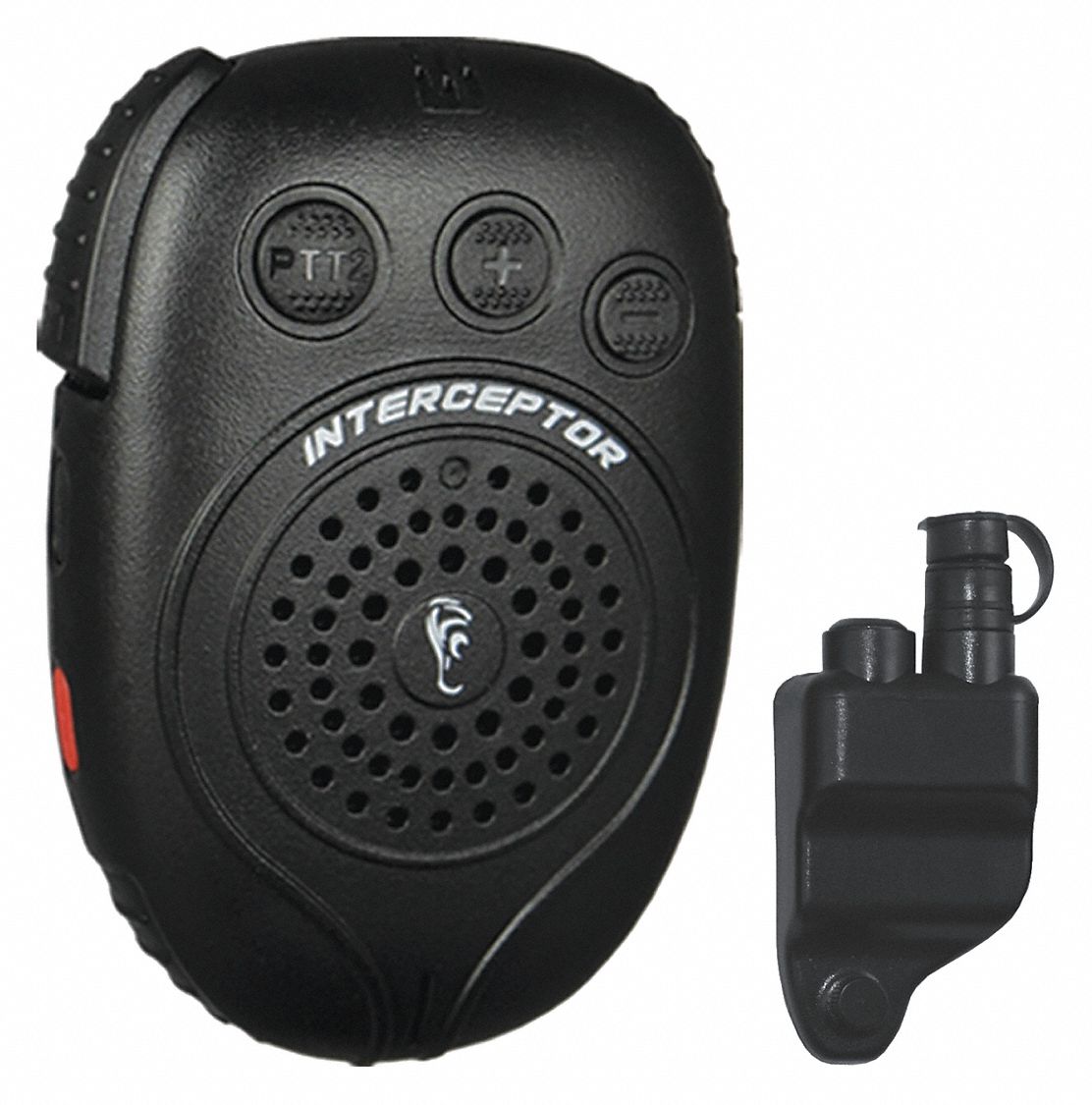 Earphone Connection 3G-OTH-390826