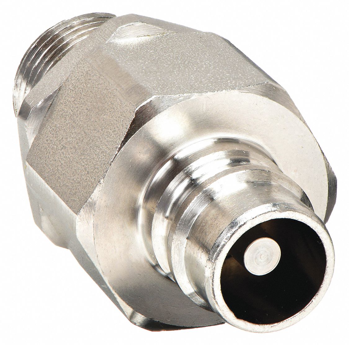 Snap-tite 3G-OTH-457004
