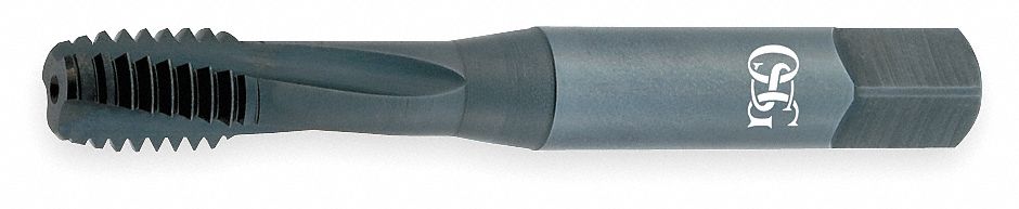 Osg 3G-OTH-218614