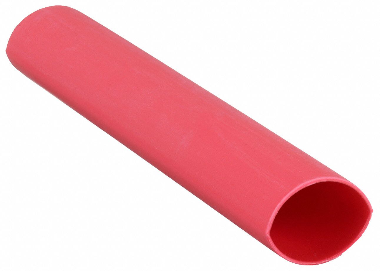 3m 3G-OTH-52498