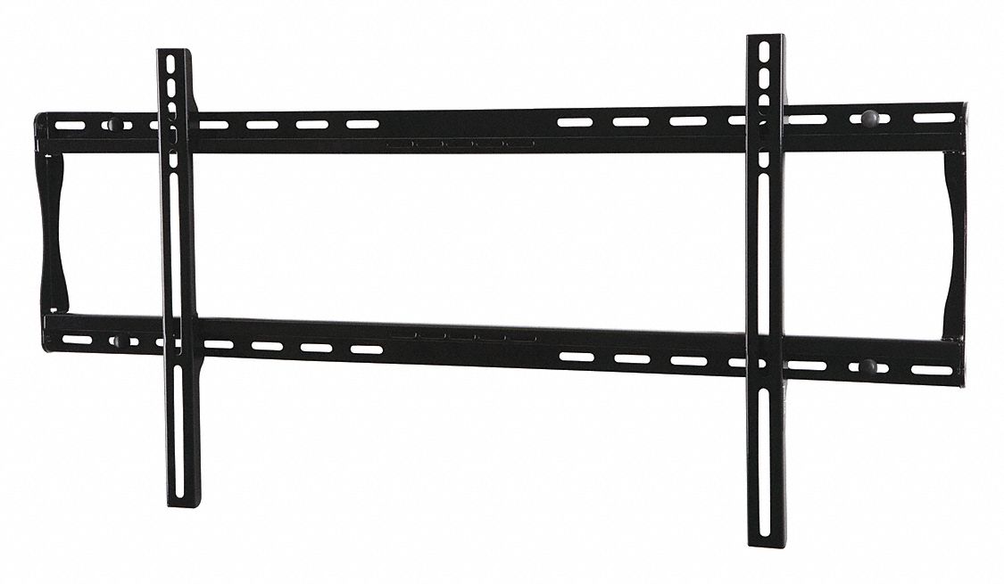 Peerless 3G-OTH-389825