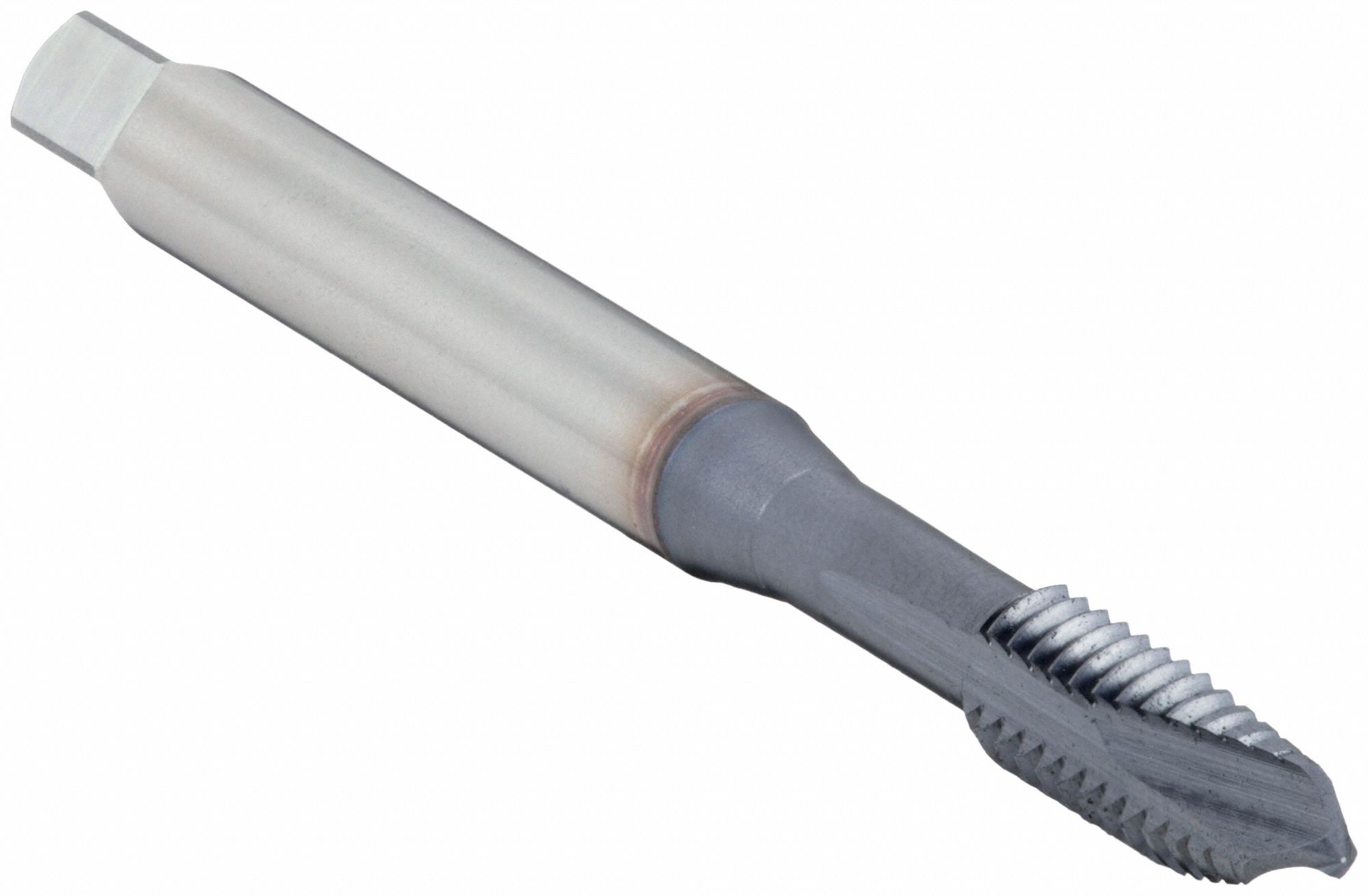 Osg 3G-OTH-224043