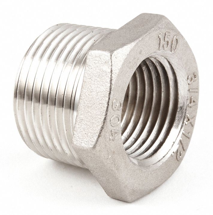 Blodgett 3G-OTH-568470