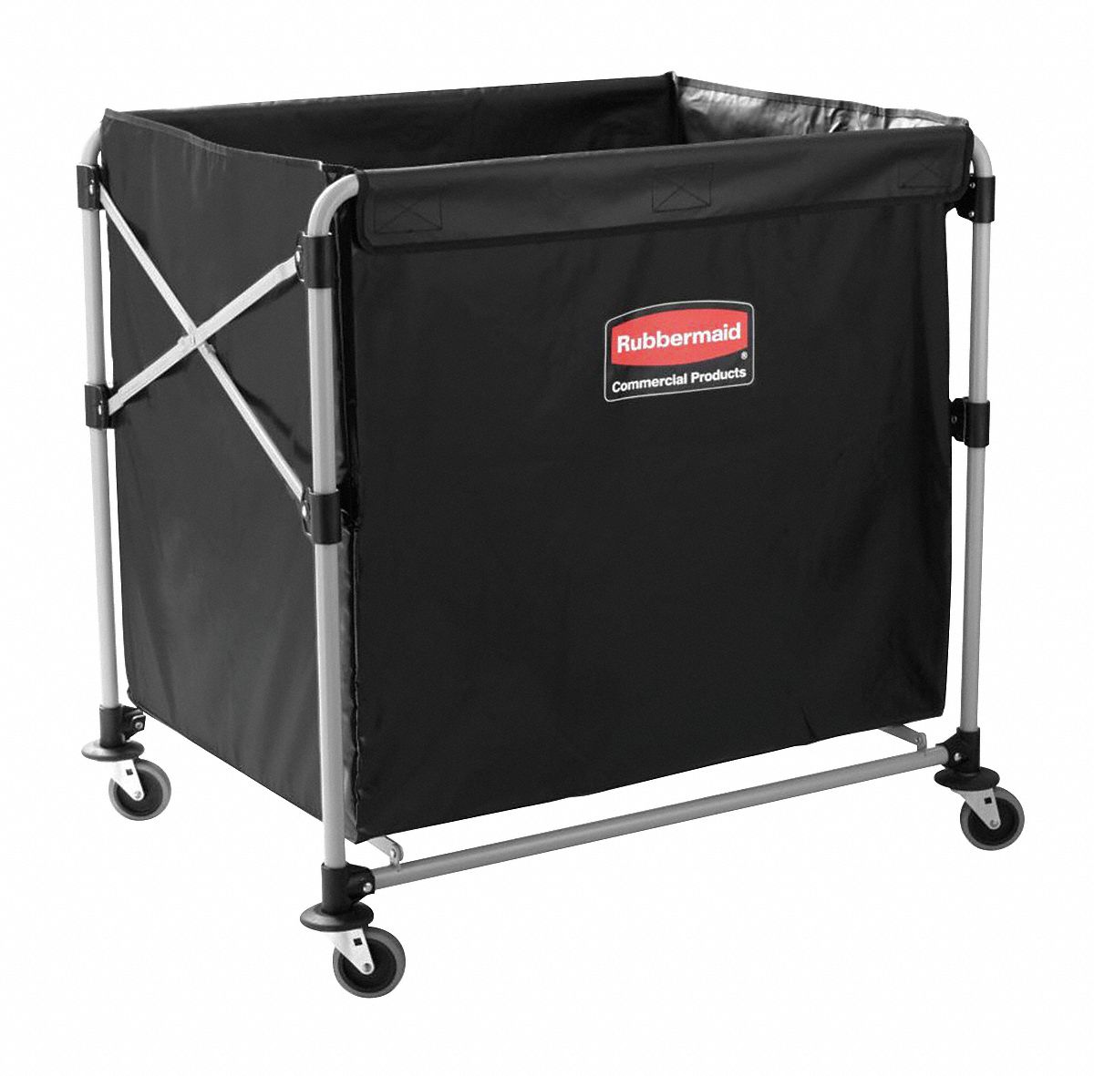 Rubbermaid Commercial Products 3G-OTH-412920