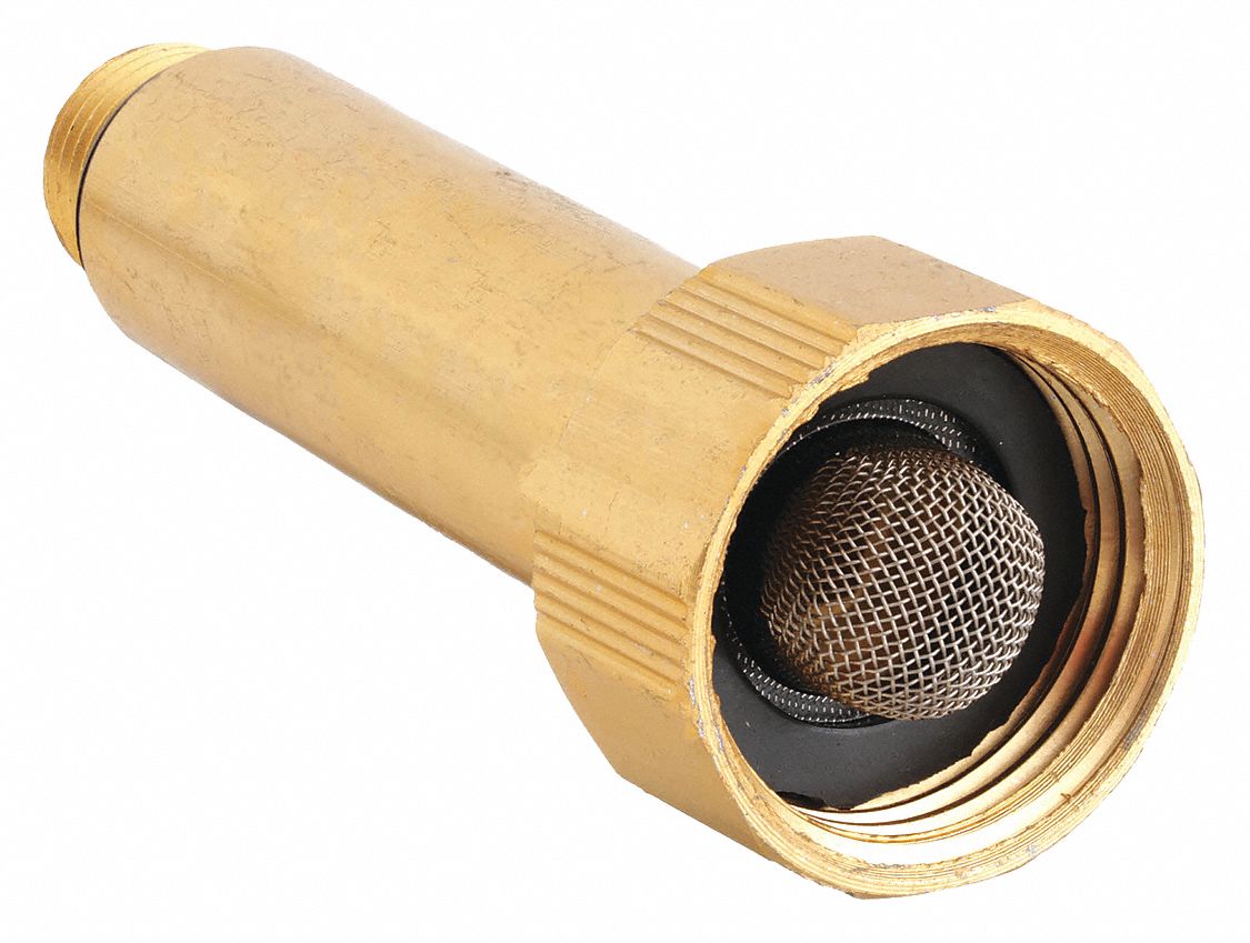 Approved Vendor 3G-OTH-379717
