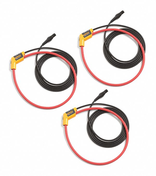 Fluke 3G-OTH-170644
