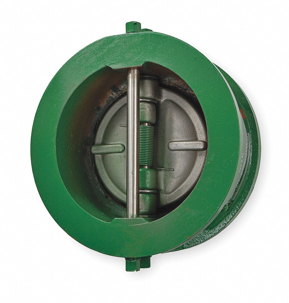 Mueller Steam Specialty 3G-OTH-431315