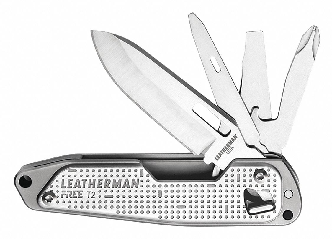 Leatherman 3G-OTH-285400