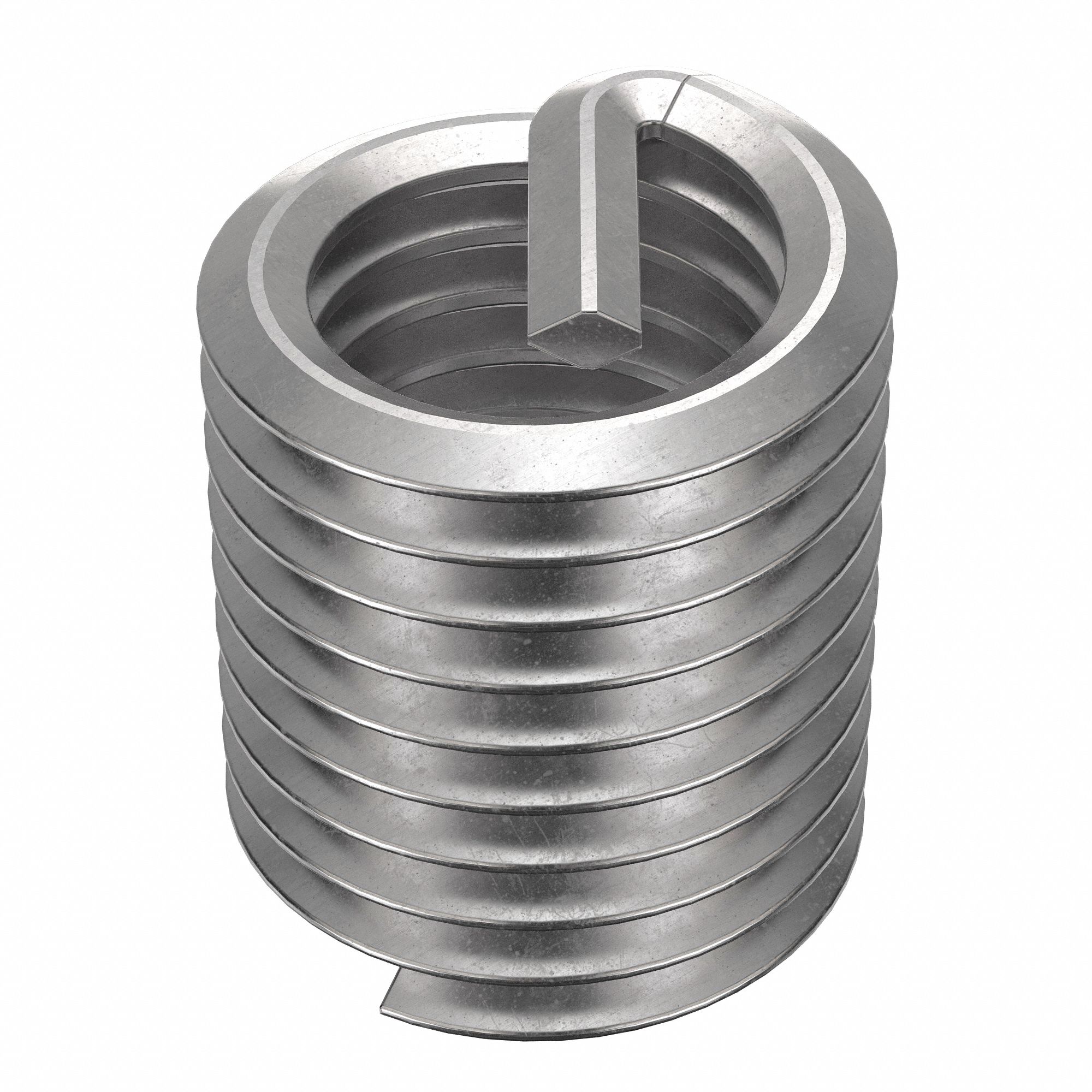 Approved Vendor 3G-OTH-599073