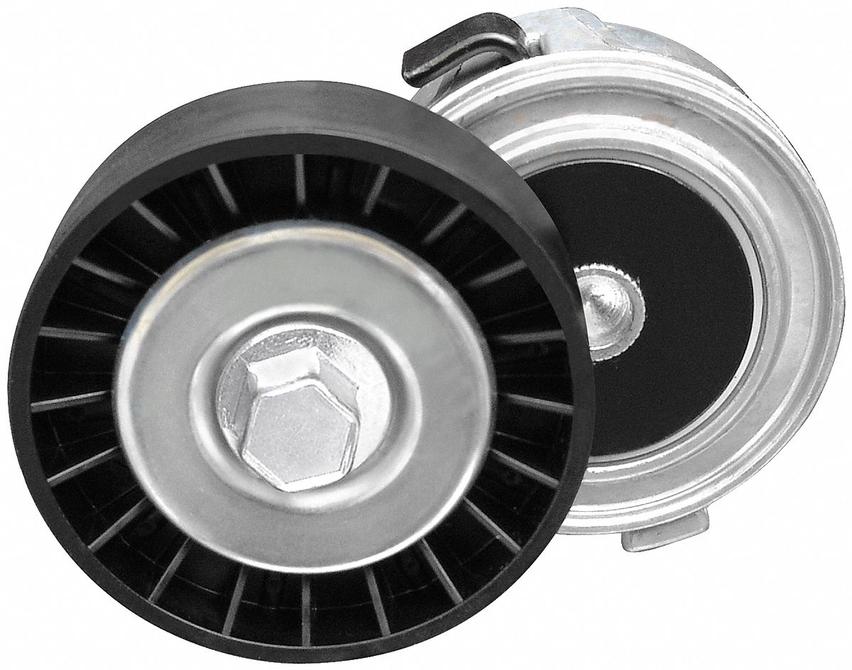 Dayco 3G-OTH-486412