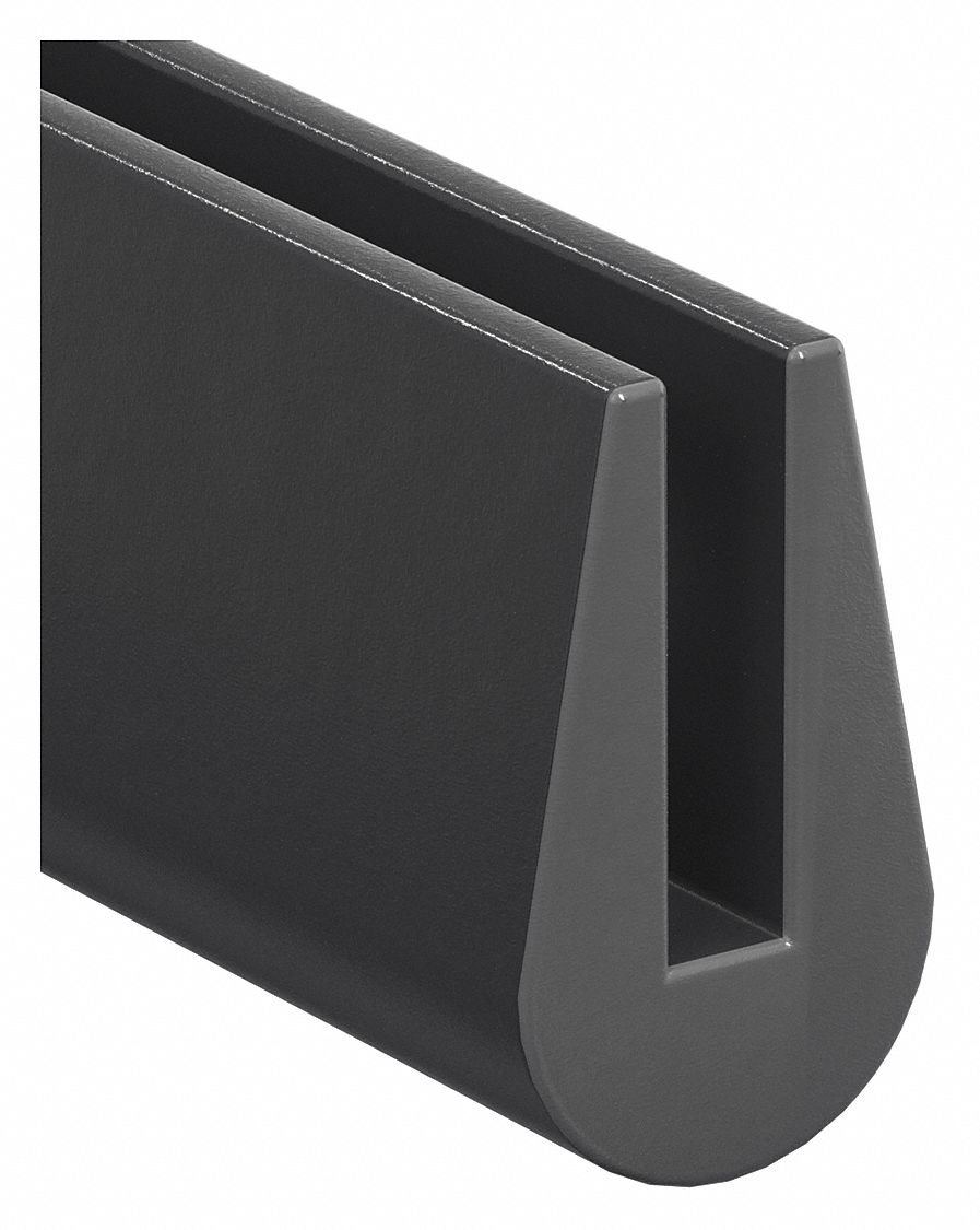 Approved Vendor 3G-OTH-533452