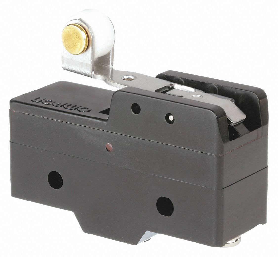 Omron 3G-OTH-38429
