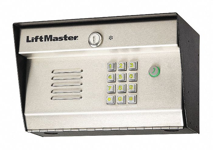 Liftmaster 3G-OTH-389317
