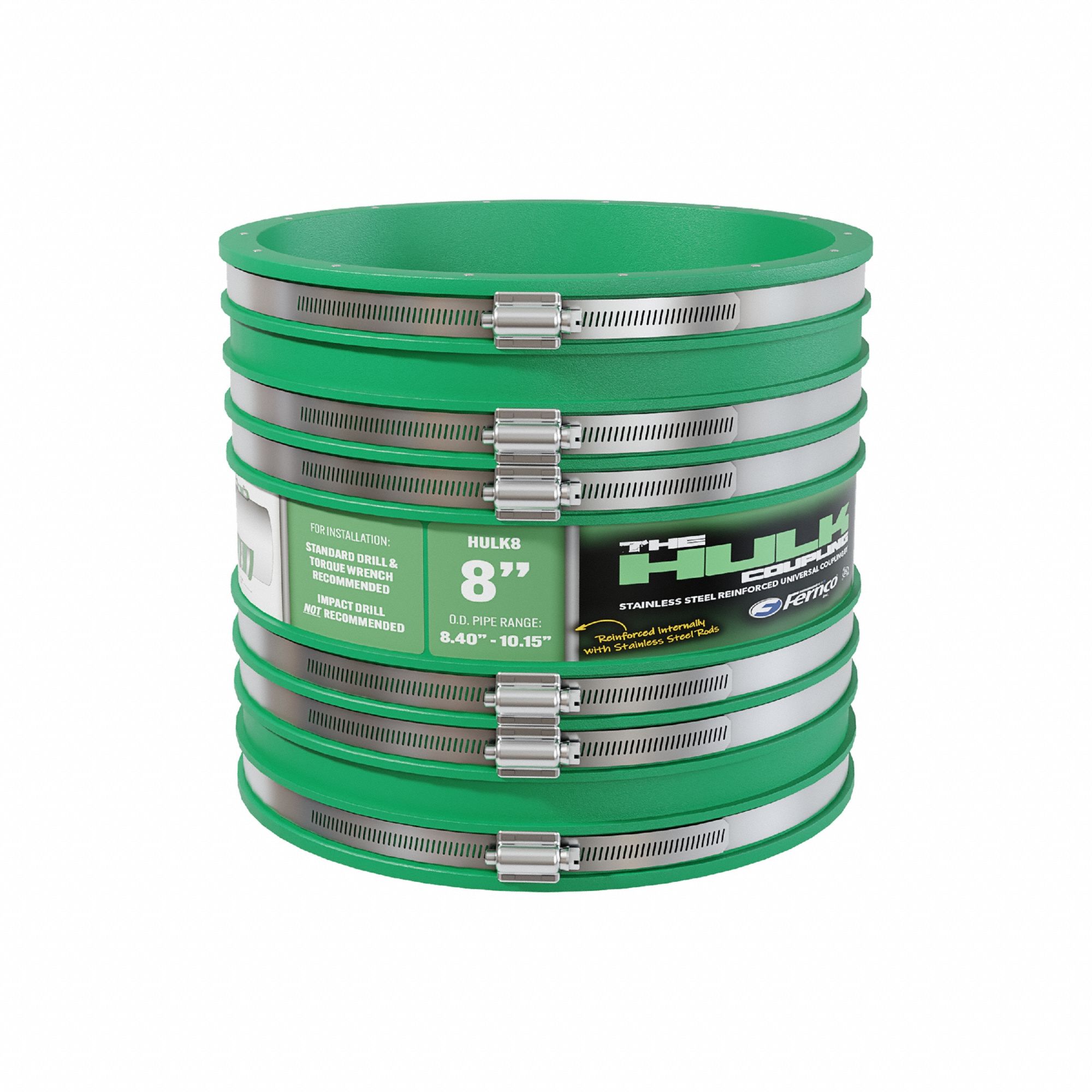 Fernco 3G-OTH-465732