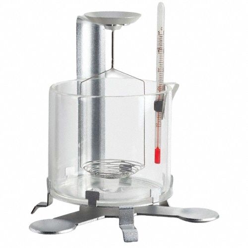 Ohaus 3G-OTH-344044