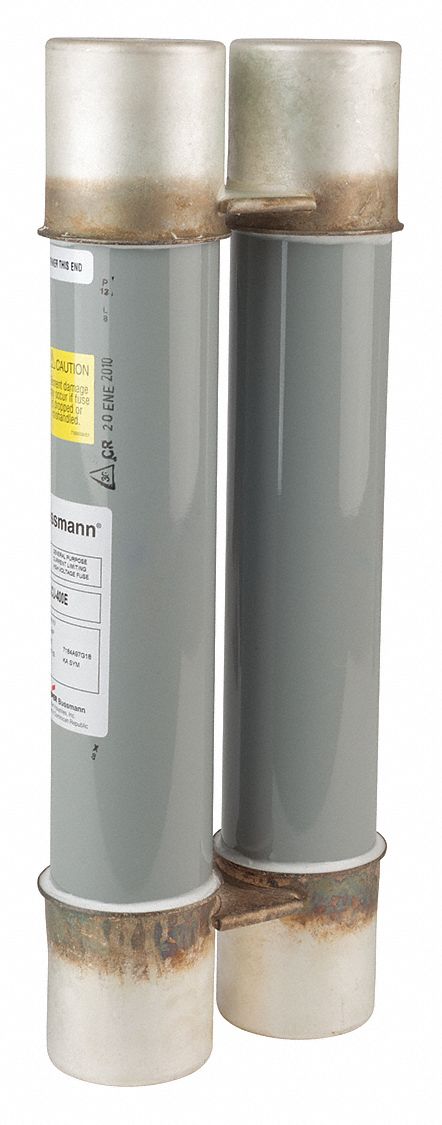 Bussmann 3G-OTH-129881