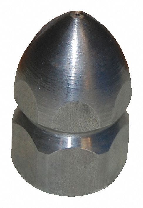 Approved Vendor 3G-OTH-380842