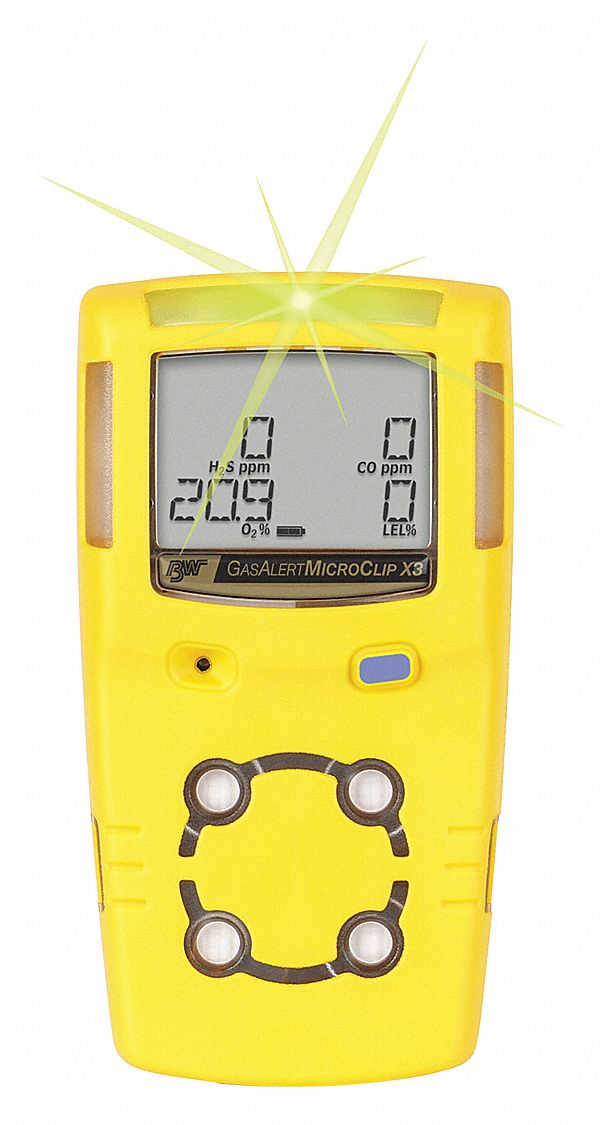 Honeywell 3G-OTH-601883