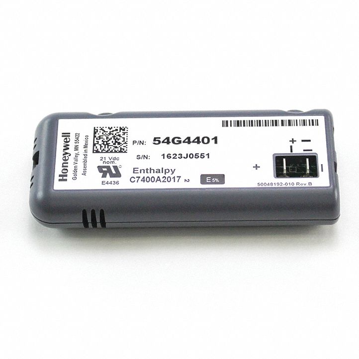 Lennox 3G-OTH-89879