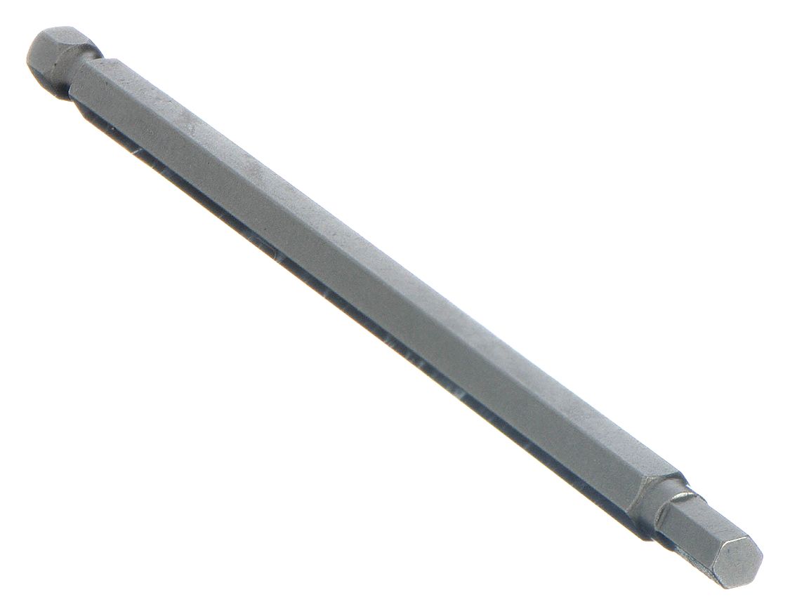 Apex 3G-OTH-401113