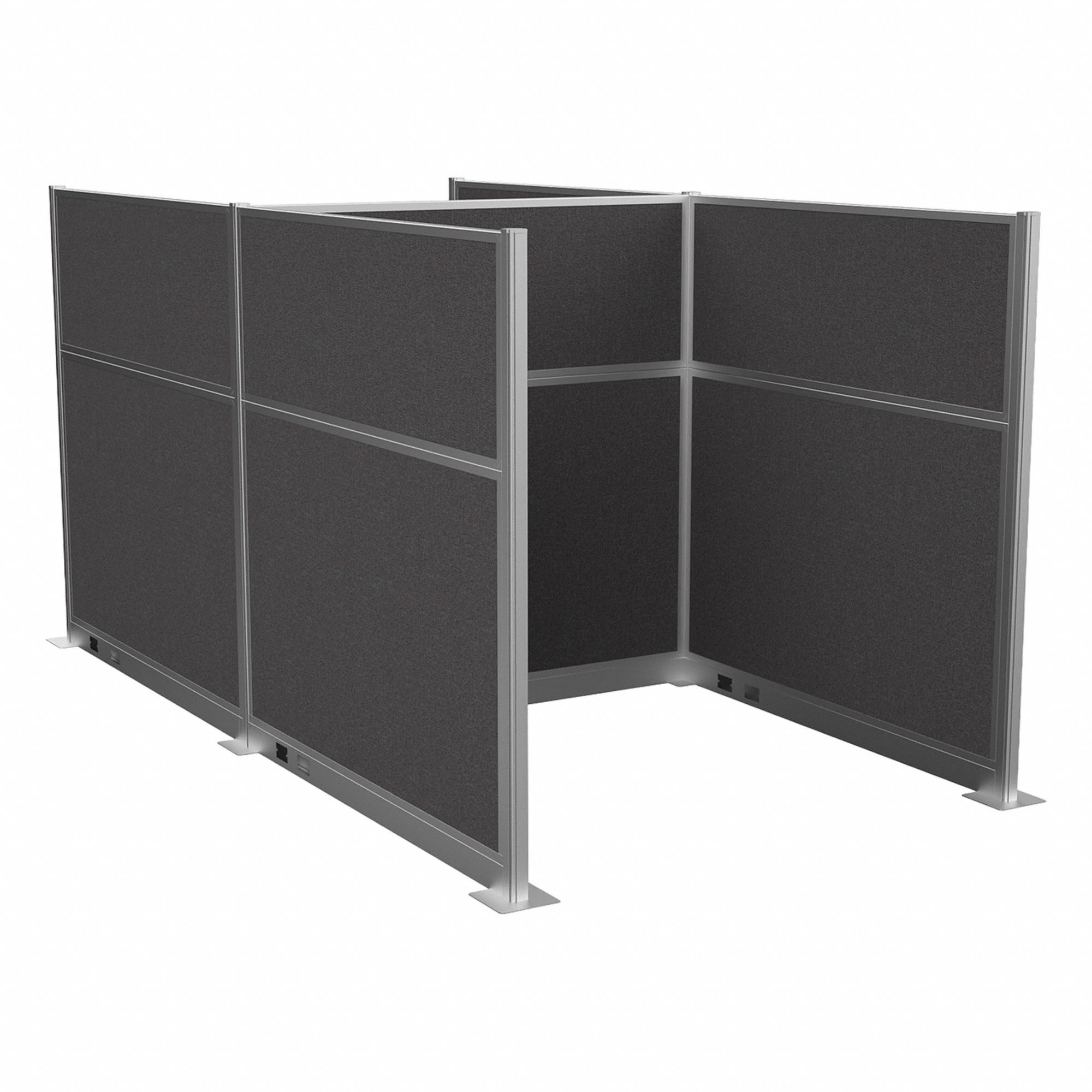 Versare 3G-OTH-573567