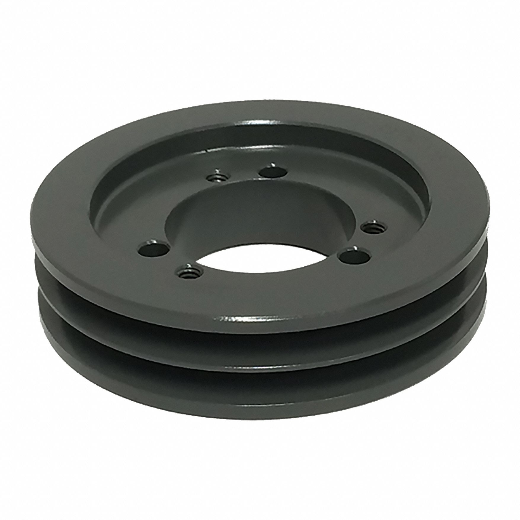 Approved Vendor 3G-OTH-122367